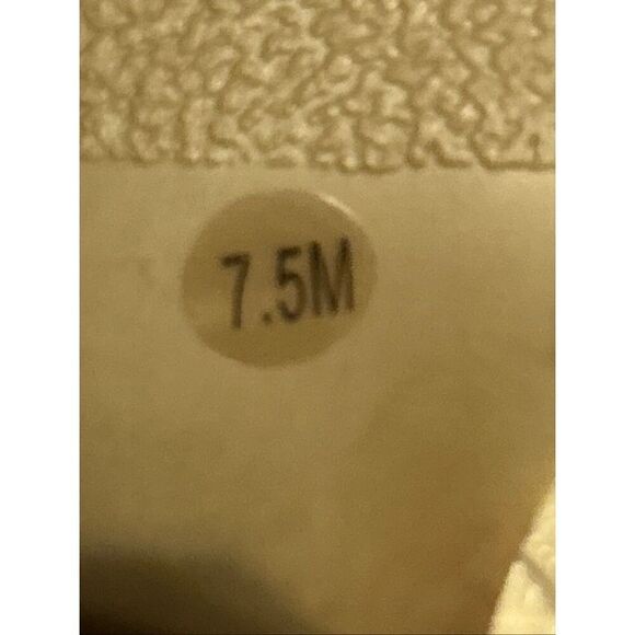 Coconuts by Matisse Womens Ankle Boots Size 7.5 - Picture 8 of 8